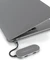 TerraTec Connect C5, USB-C 3.0 [Stecker] Vorschaubild