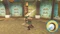 The Legend of Zelda: Skyward Sword HD (Switch) Vorschaubild