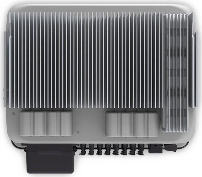 Huawei SUN2000-36KTL-M3