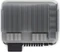 Huawei SUN2000-36KTL-M3 Vorschaubild