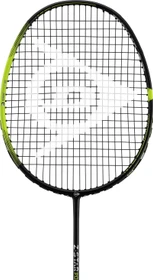 Dunlop Z-Star Power 88 Badmintonschläger