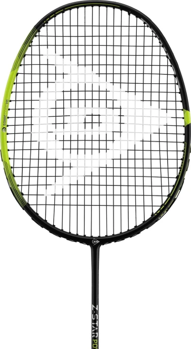 Dunlop Z-Star Power 88 Badmintonschläger