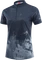 Löffler Birdy Half-Zip Trikot kurzarm (Damen) Vorschaubild