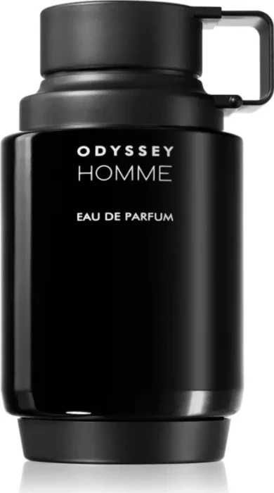 Armaf Odyssey Homme Eau de Parfum