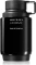Armaf Odyssey Homme Eau de Parfum Vorschaubild