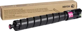 Xerox Toner 106R04051/106R04055 magenta hohe Kapazität