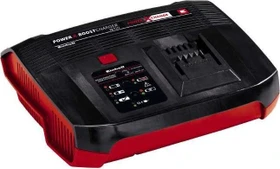 Einhell Power X-Change Power X-Boostcharger 6A Ladegerät