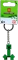 LEGO Schlüsselanhänger - Creeper Vorschaubild
