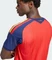 adidas FIFA WM 2026 Spanien Winner Heimtrikot kurzarm vivid red (Herren) Vorschaubild