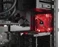 Corsair Carbide Series SPEC-03 orange, Acrylfenster Vorschaubild