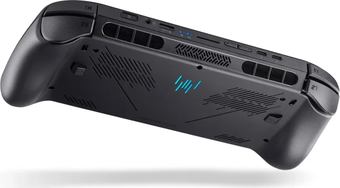 Acer Predator Atlas 8 PA08-I51-G9Q2, Arc G3 Extreme, 24GB RAM, 512GB SSD