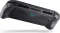 Acer Predator Atlas 8 PA08-I51-G9Q2, Arc G3 Extreme, 24GB RAM, 512GB SSD Vorschaubild