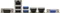 Supermicro X10DRi-T, bulk (2x Intel 2011-3) Vorschaubild