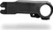 Specialized S-Works Venge Stem 6 Degree Vorschaubild