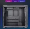 Thermaltake CTE C750 Air, schwarz, Glasfenster Vorschaubild