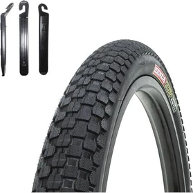 Kenda K-Rad MTB 26x2.5" Reifen