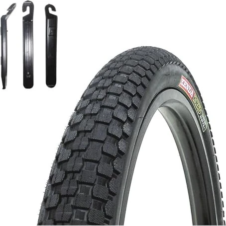 Kenda K-Rad MTB 26x2.5" Reifen