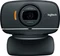 Logitech HD C525 Vorschaubild