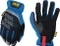 Mechanix Wear FastFit Arbeitshandschuhe Vorschaubild