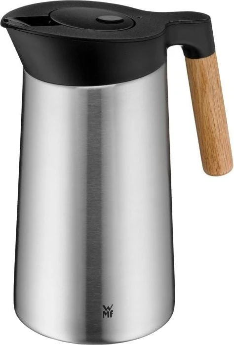 WMF Kineo Isolierkanne 1l