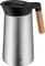 WMF Kineo Isolierkanne 1l Vorschaubild