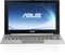 ASUS ZenBook UX21E Vorschaubild