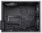 Corsair Carbide Series Air 240 weiß, Acrylfenster Vorschaubild