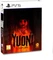 Yuoni - Sunset Edition (PS5) Vorschaubild