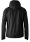 Gonso Save Essential Fahrradjacke schwarz (Herren) Vorschaubild