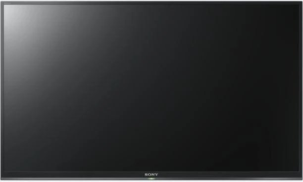 Sony KDL-49WE665