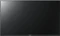 Sony KDL-49WE665 Vorschaubild