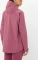 Salomon Outerpath Pro 2.5L Funktionsjacke nocturne (Damen) Vorschaubild