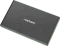 Natec Rhino Go, schwarz, 2.5", USB 3.0 Micro-B Vorschaubild