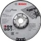 Bosch Expert for Inox Schleifscheibe Vorschaubild