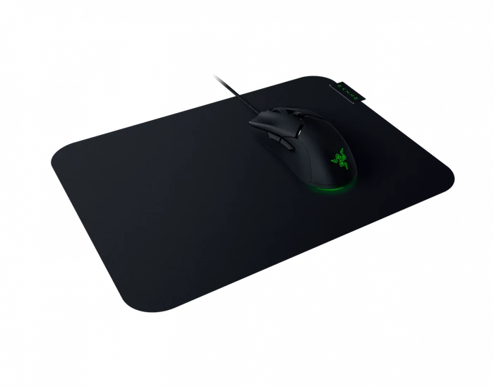 Razer Sphex v3 Small