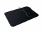 Razer Sphex v3 Small Vorschaubild