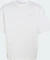 adidas Premium Essentials T-Shirt kurzarm weiß (Herren) Vorschaubild