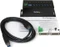 StarTech Industrial Railmount USB-Hub, 7x USB-A 3.0, USB-B 3.0 [Buchse] Vorschaubild