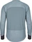 Patagonia Dirt Craft Funktionsshirt langarm plume grey (Herren) Vorschaubild