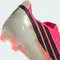 adidas F50 Hyperfast Elite FG solar turbo/core black/gold metallic (Junior) Vorschaubild