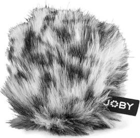 Joby Wavo Mobile Windjammer Polar