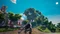 Biomutant (PS4) Vorschaubild