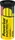 PowerBar 5Electrolytes Lemon Tonic Boost, 10 Stück