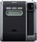 Fujifilm instax mini 99 silber Vorschaubild