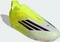 adidas F50 Elite Laceless FG team solar/core black/lucid red (Junior) Vorschaubild