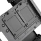 SilverStone Fara B1 Lucid Rainbow, Glasfenster Vorschaubild