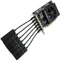 Sapphire GPRO 6200, 4GB GDDR5, 6x mDP, lite retail Vorschaubild