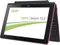 Acer Aspire Switch 10E pink SW3-013-17V2 Vorschaubild