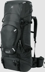 Jack Wolfskin Highland Trail 55 phantom (Herren)