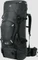 Jack Wolfskin Highland Trail 55 (Herren) Vorschaubild